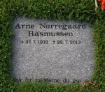 Arne N. Rasmussen.JPG